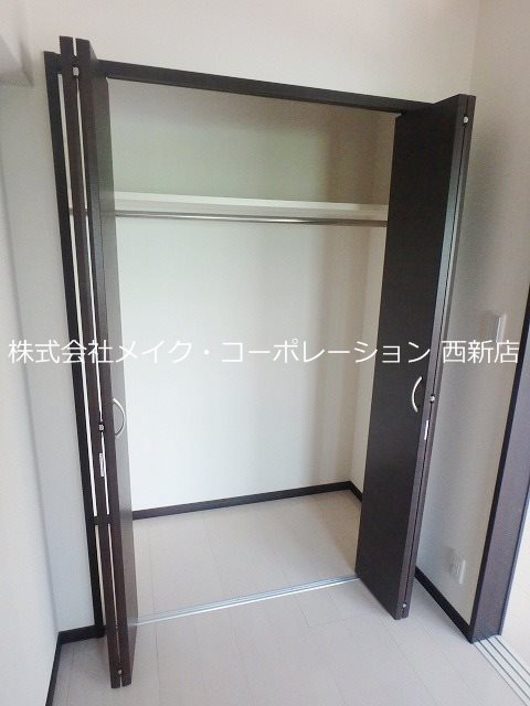エルヴィータ七隈～ネット無料～ その他3
