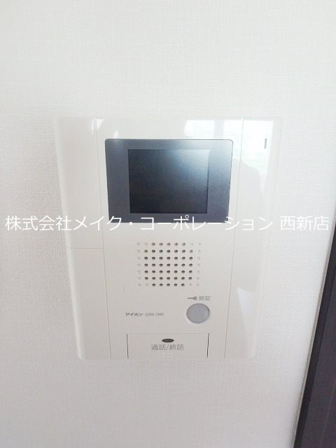 エルヴィータ七隈～ネット無料～ その他5