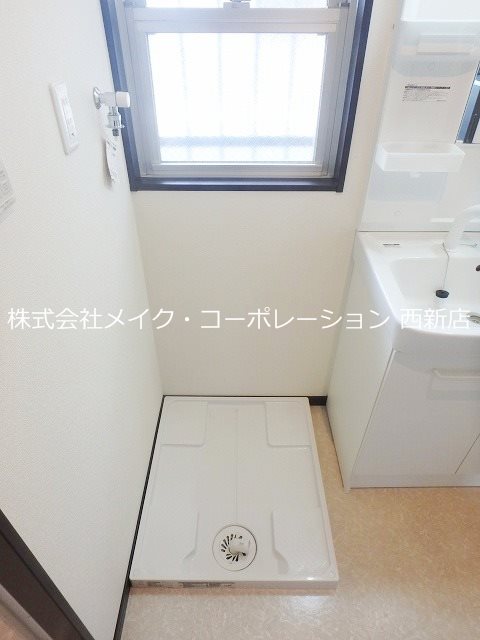 エルヴィータ七隈～ネット無料～ その他12
