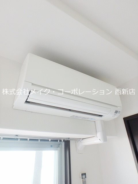 エルヴィータ七隈～ネット無料～ その他14