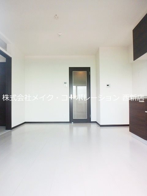 エルヴィータ七隈～ネット無料～ その他17