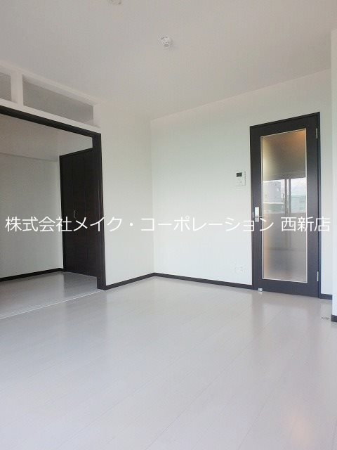 エルヴィータ七隈～ネット無料～ その他18