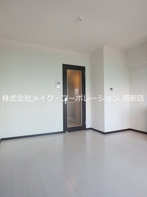 エルヴィータ七隈～ネット無料～ その他19