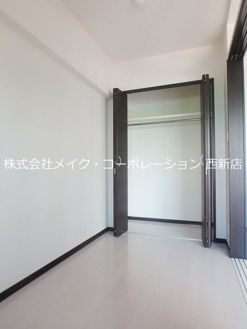 エルヴィータ七隈～ネット無料～ その他22