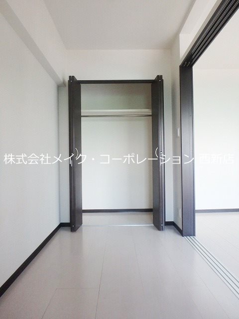エルヴィータ七隈～ネット無料～ その他23