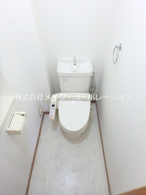 プレミール・プレジオ その他1