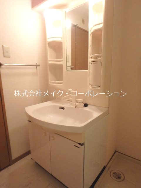 プレミール・プレジオ その他2