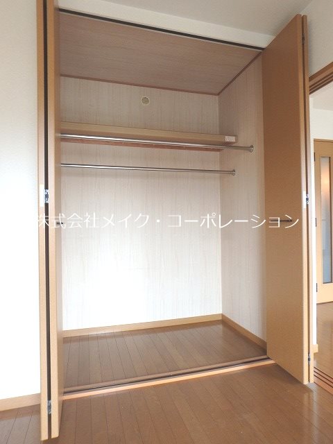 プレミール・プレジオ その他4