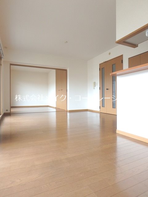 プレミール・プレジオ その他6