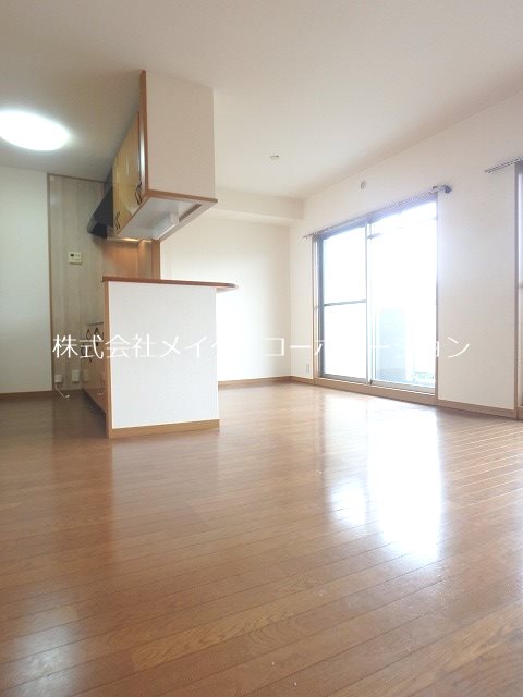 プレミール・プレジオ その他7