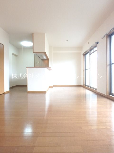 プレミール・プレジオ その他8