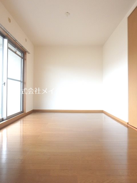 プレミール・プレジオ その他9