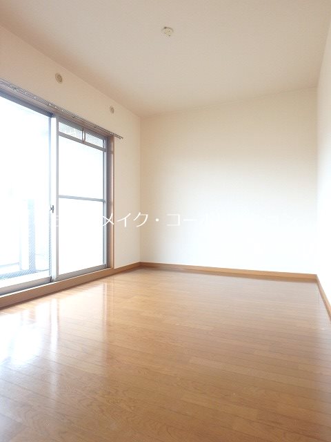 プレミール・プレジオ その他10