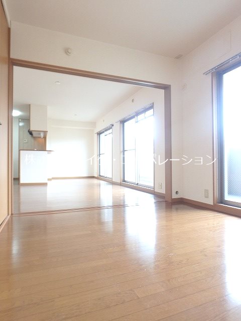 プレミール・プレジオ その他11