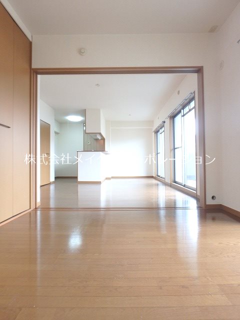 プレミール・プレジオ その他12