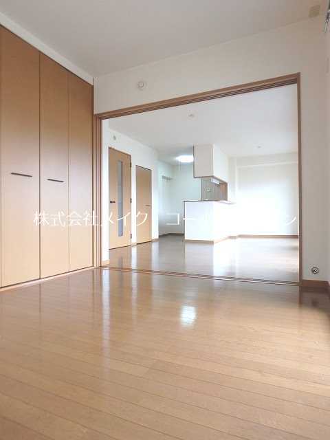 プレミール・プレジオ その他13