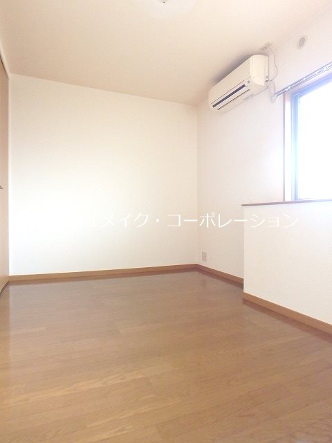 プレミール・プレジオ その他14