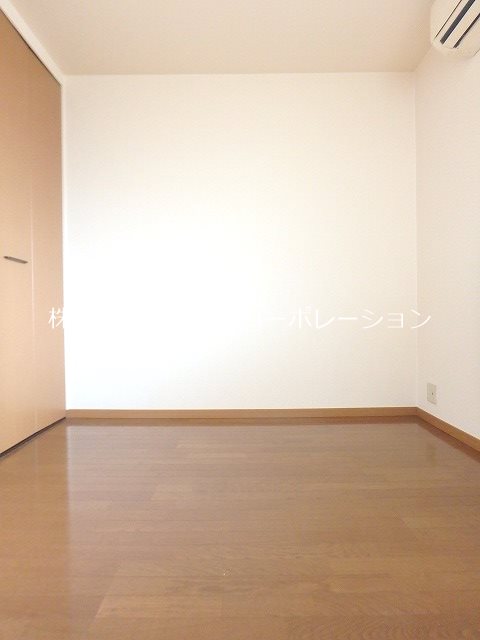 プレミール・プレジオ その他15