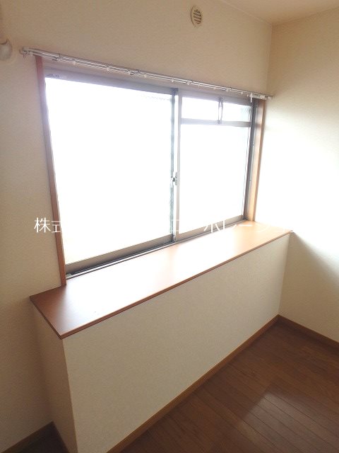 プレミール・プレジオ その他16