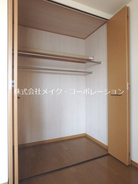 プレミール・プレジオ その他17