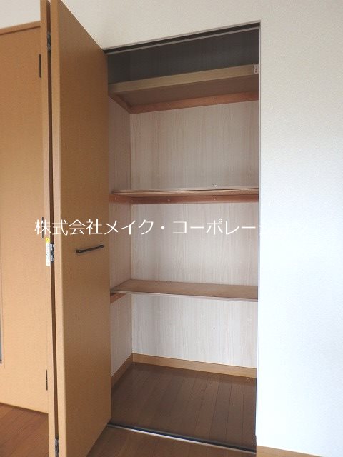 プレミール・プレジオ その他18