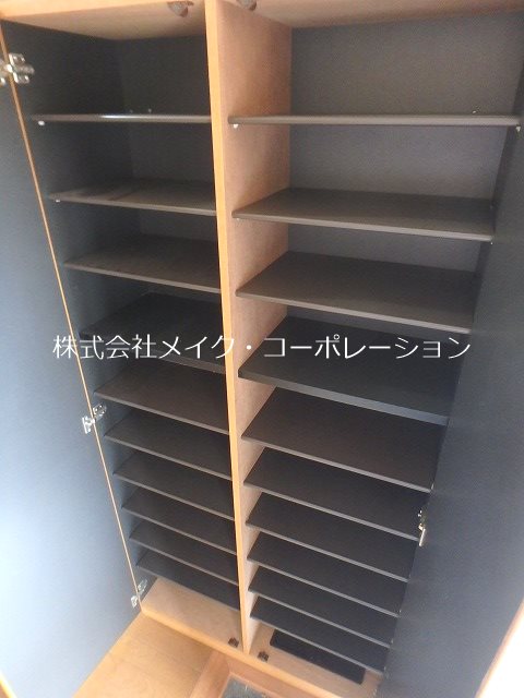 プレミール・プレジオ その他19