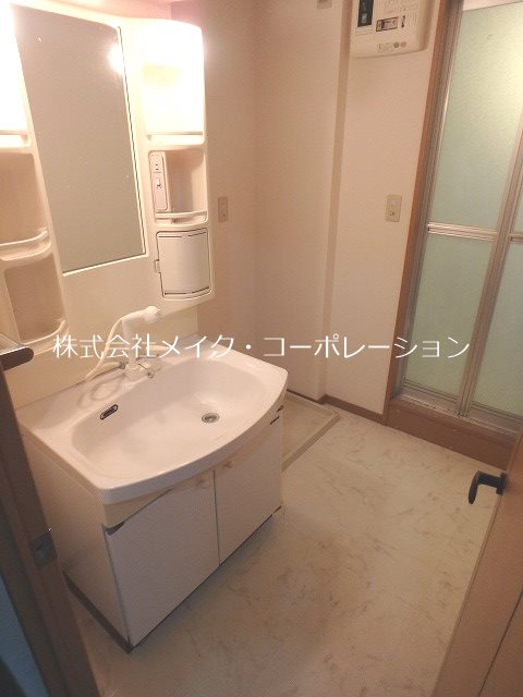 プレミール・プレジオ その他20