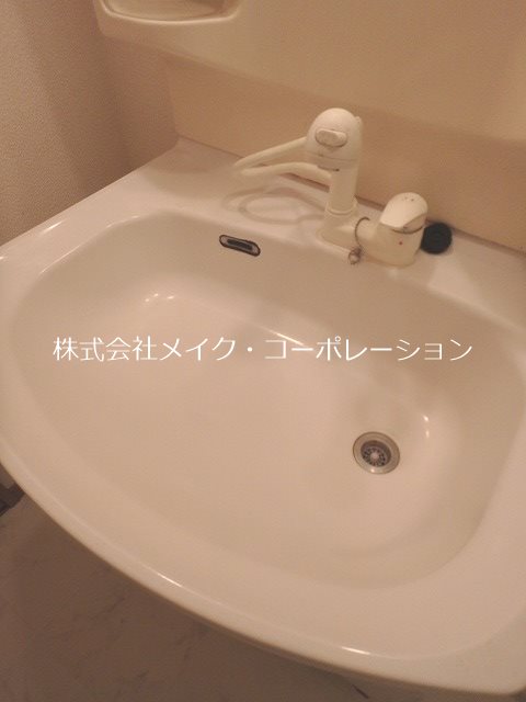 プレミール・プレジオ その他21