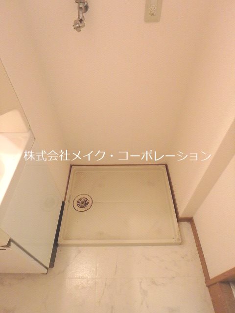 プレミール・プレジオ その他22