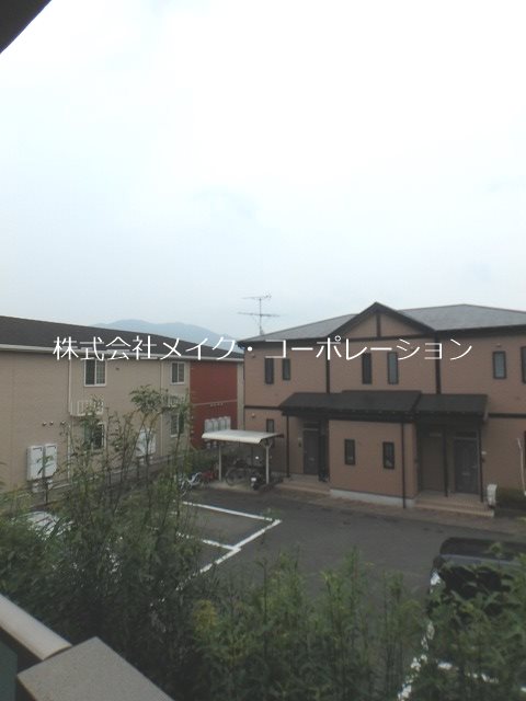 プレミール・プレジオ その他23