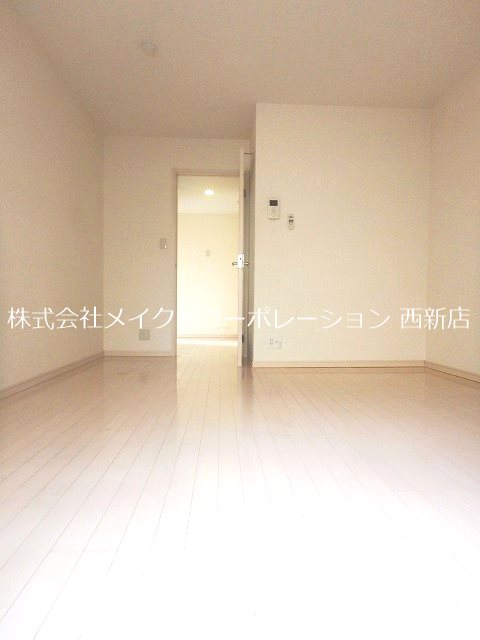 リブレア七隈駅前A棟 その他1