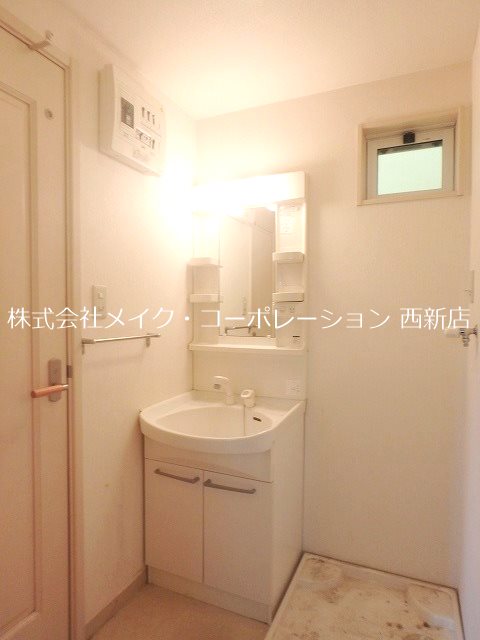 リブレア七隈駅前A棟 その他2
