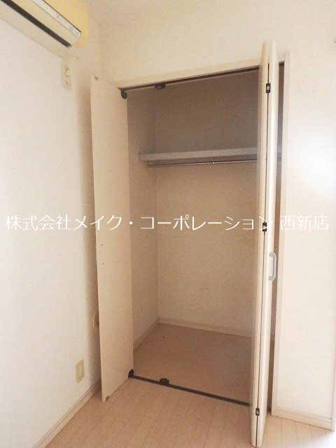 リブレア七隈駅前A棟 その他5