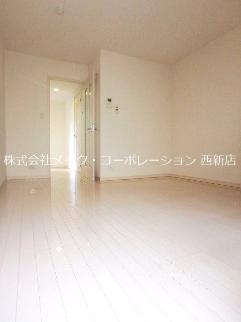リブレア七隈駅前A棟 その他6