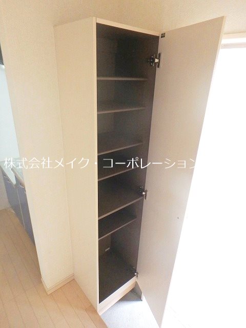 リブレア七隈駅前A棟 その他7