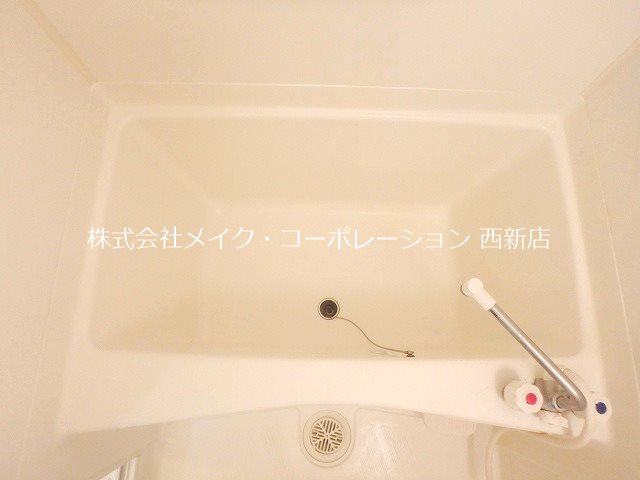リブレア七隈駅前A棟 その他10
