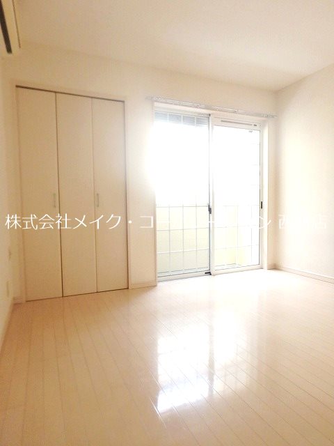 リブレア七隈駅前A棟 その他11