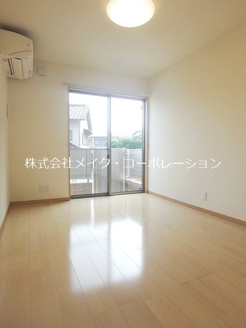 クレアモント~駐車場無料~ その他6