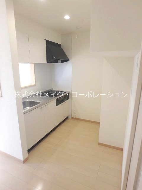 クレアモント~駐車場無料~ その他11