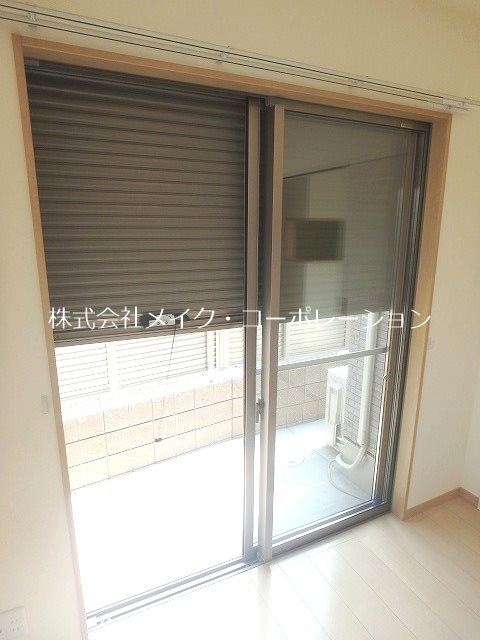 クレアモント~駐車場無料~ その他15