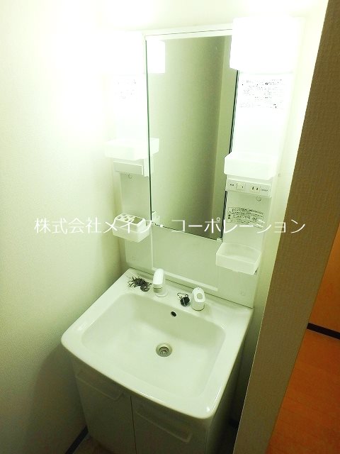 グランヒル梅林 その他2