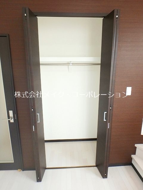 グランヒル梅林 その他3