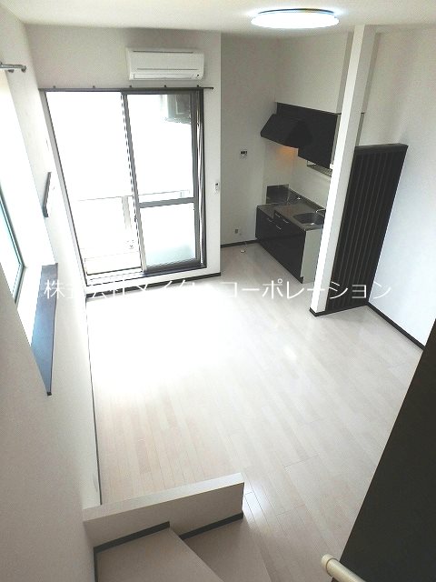 グランヒル梅林 その他4