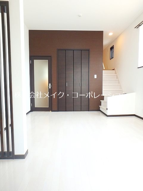 グランヒル梅林 その他5