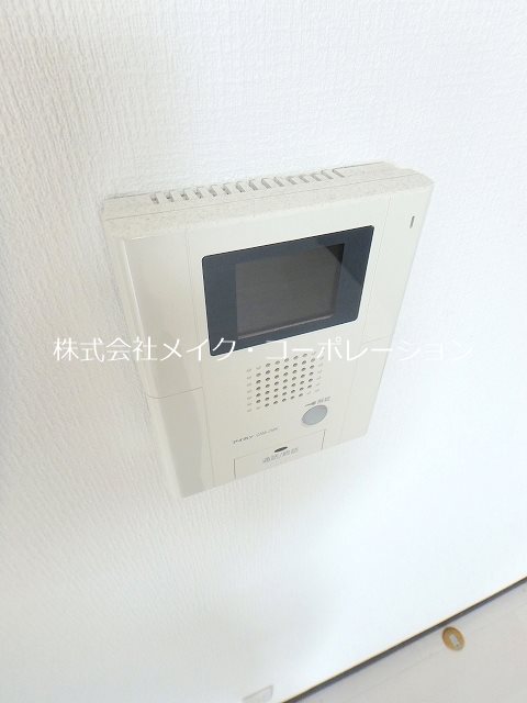 グランヒル梅林 その他6