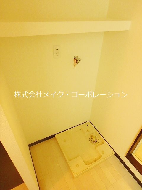 グランヒル梅林 その他9