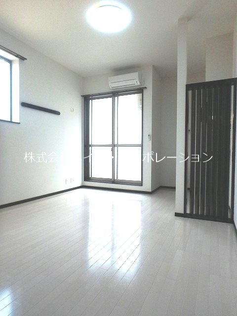 グランヒル梅林 その他10