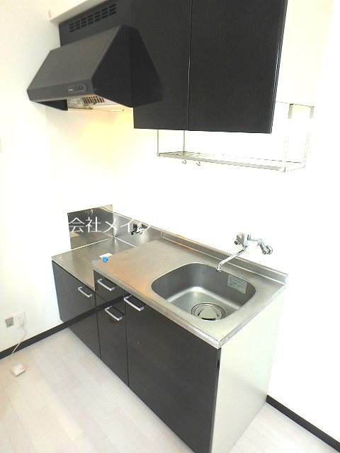 グランヒル梅林 その他11