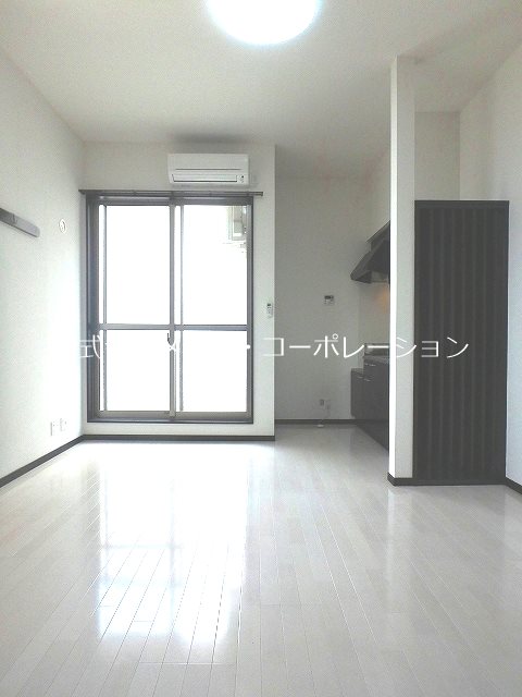 グランヒル梅林 その他12