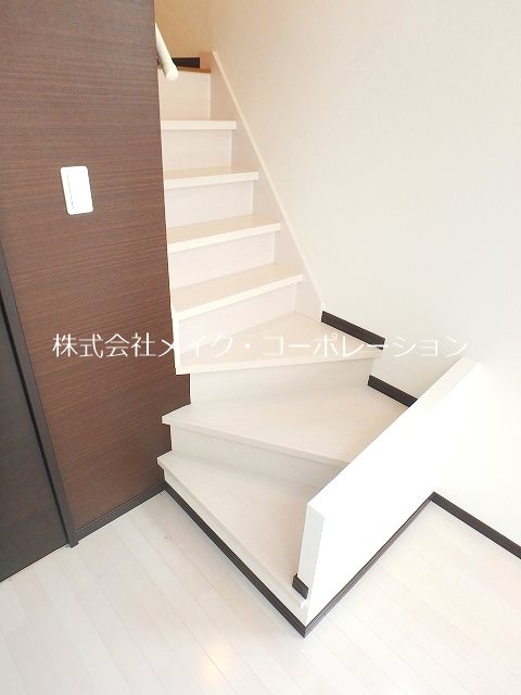 グランヒル梅林 その他13